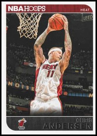 14H 188 Chris Andersen.jpg